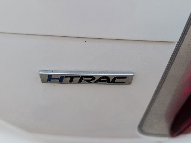 Used 2020 Hyundai Palisade Limited image 20