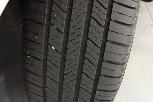 Used 2020 INFINITI QX60 Luxe w/ Edition 30 Essential Package image 24