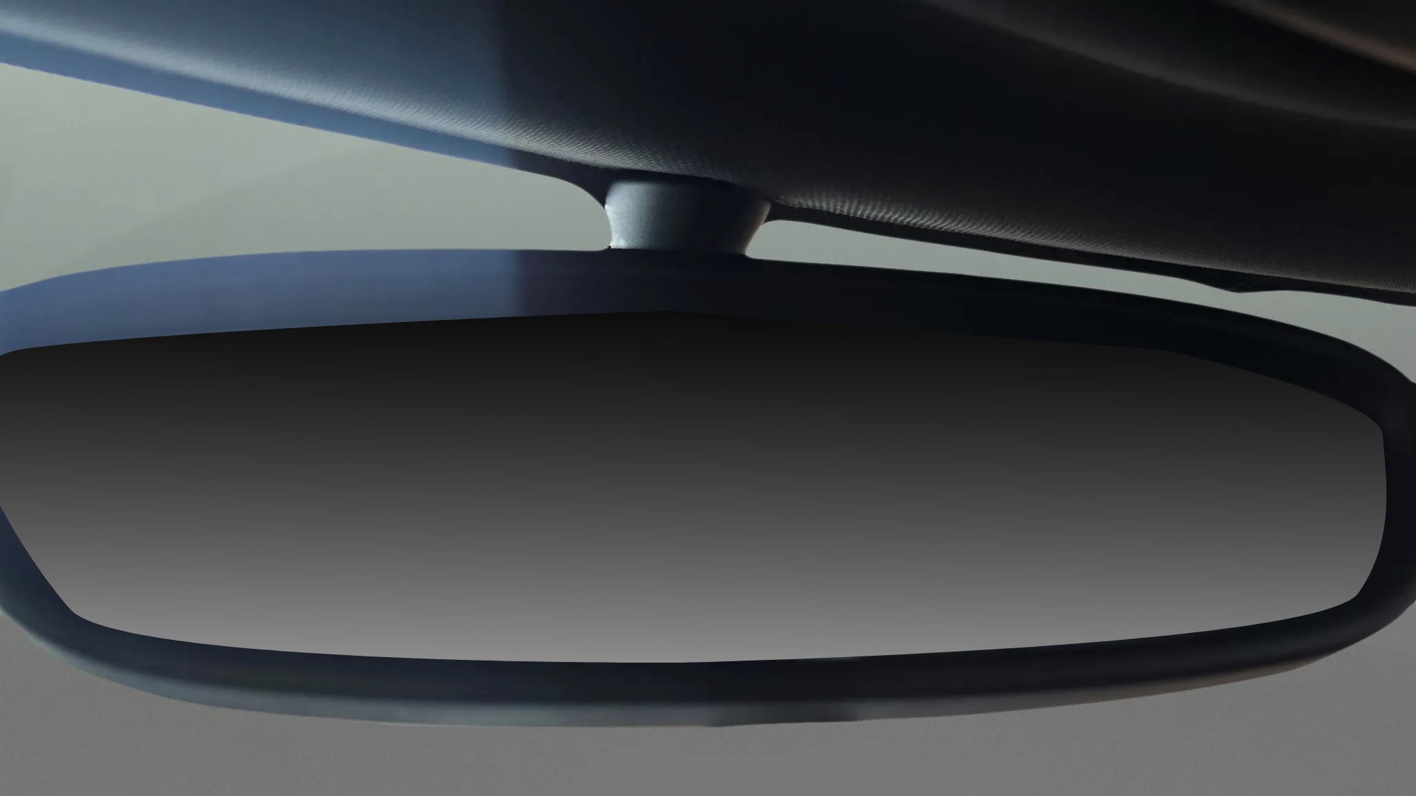 Used 2016 MINI Cooper John Cooper Works image 19