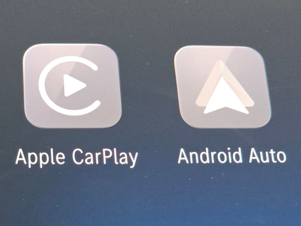 New 2026 Mercedes-Benz GLC 300 GLC 300 image 7