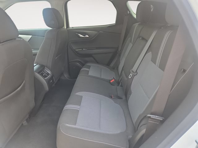 Used 2023 Chevrolet Blazer LT AWD/4WD image 14