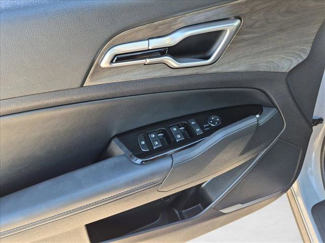 Used 2025 Kia Sportage X-Line AWD/4WD image 15