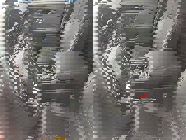 Used 2024 Honda Pilot Touring image 7