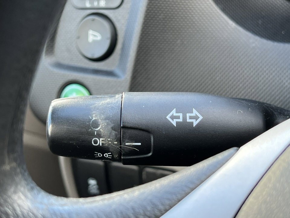 Used 2013 Honda Insight image 16