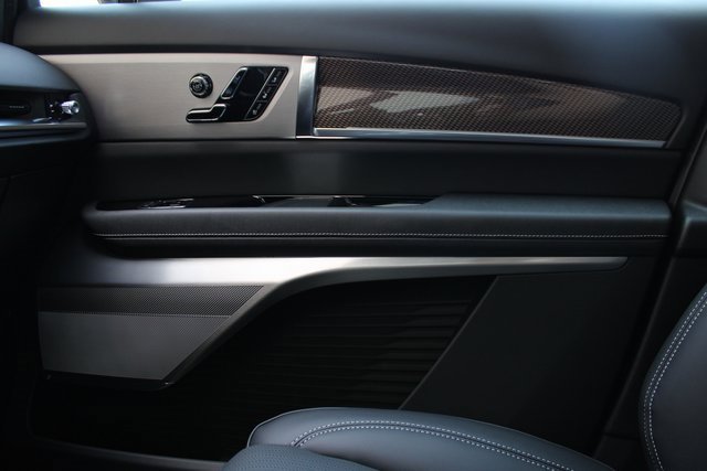 New 2026 Cadillac Vistiq Luxury image 38