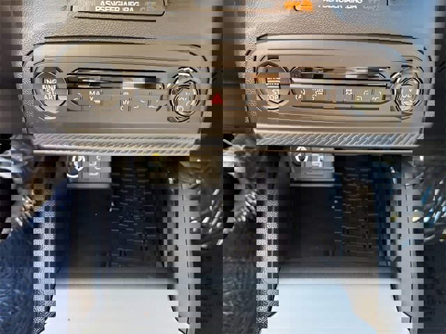 New 2025 Ford Bronco Sport Big Bend image 15