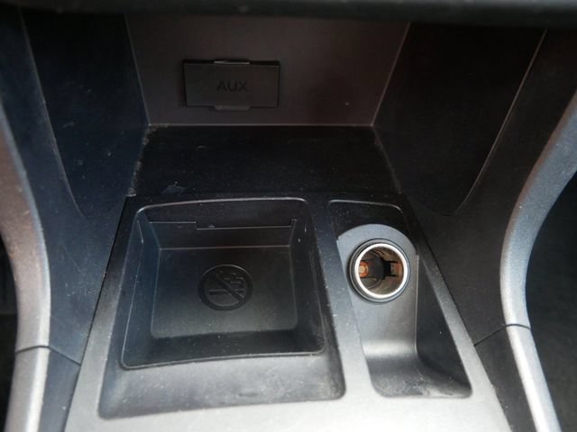 Used 2015 Mitsubishi Lancer ES FWD image 26
