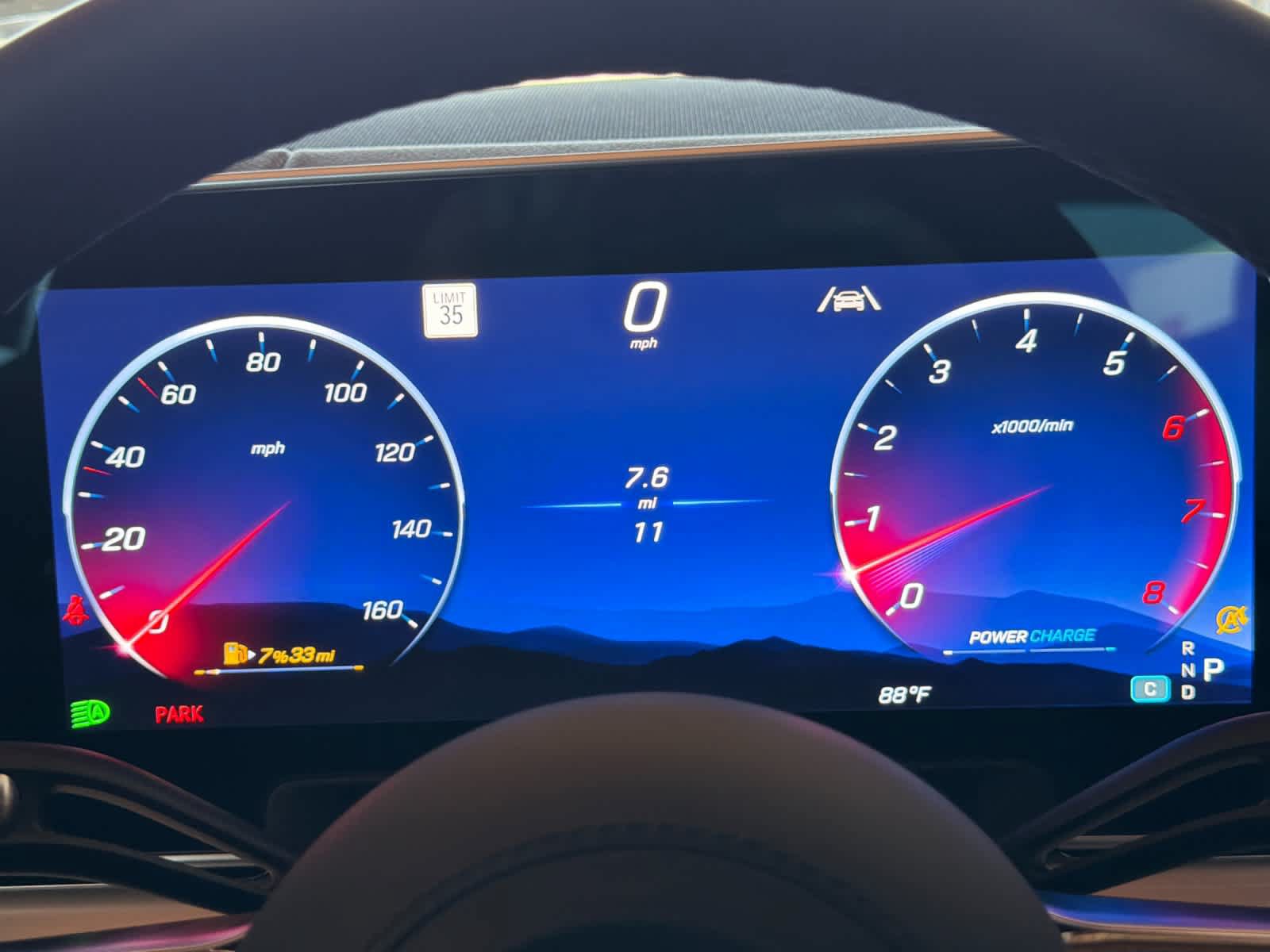 New 2027 Mercedes-Benz GLE 450 4MATIC Coupe image 23