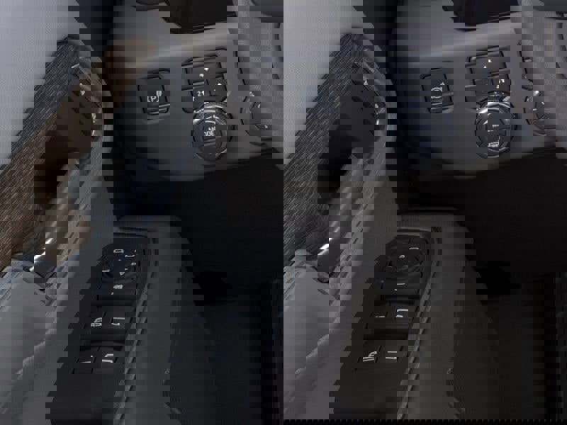 New 2026 GMC Sierra 2500 SLE w/ SLE Value Package; image 22