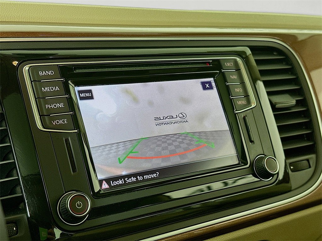 Used 2017 Volkswagen Beetle 1.8T SEL image 17