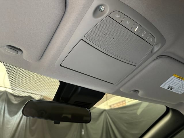 Used 2024 Nissan Leaf S FWD image 32