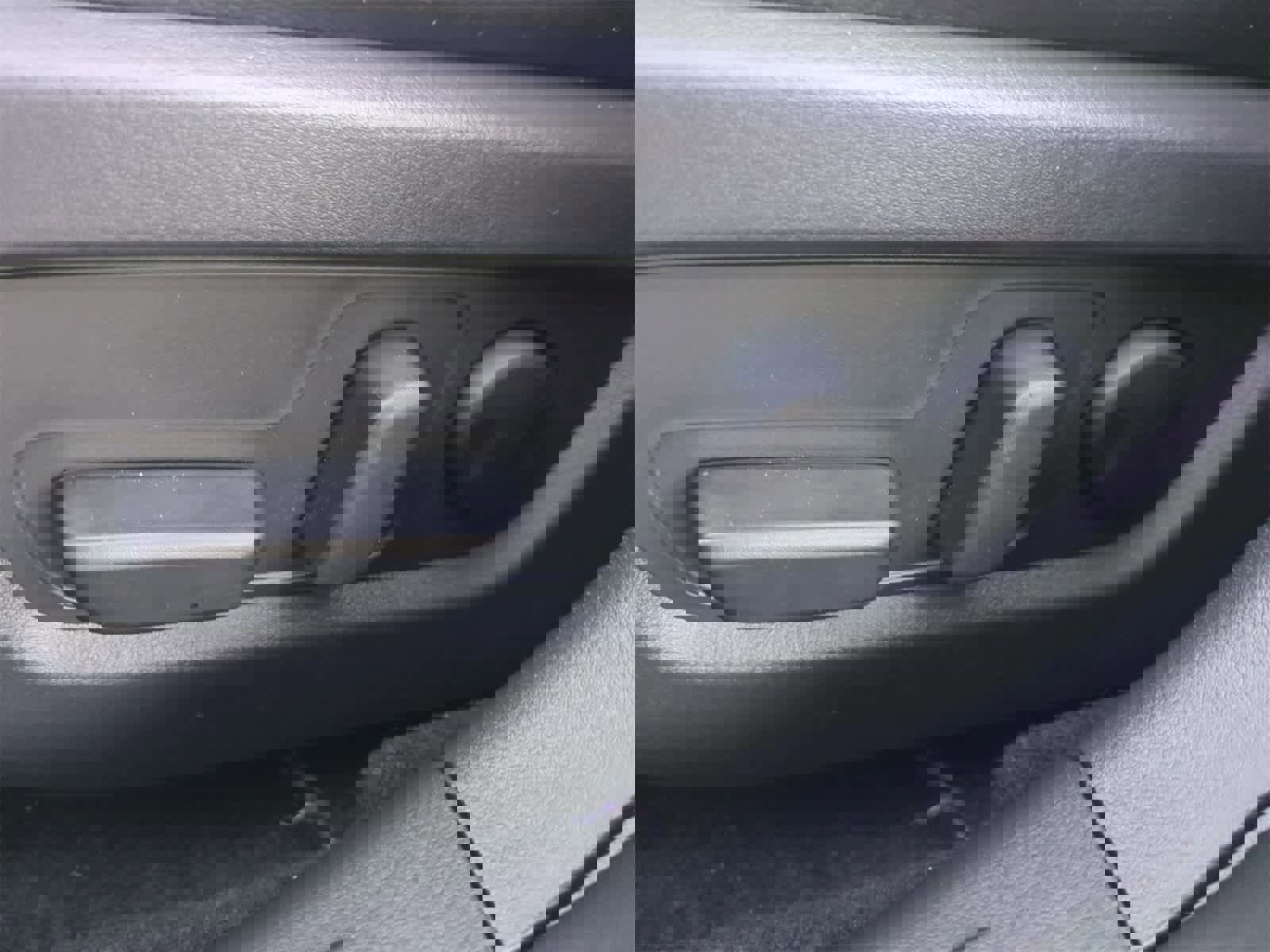 New 2026 MAZDA CX-50 AWD 2.5 Hybrid w/ Weather Package image 16