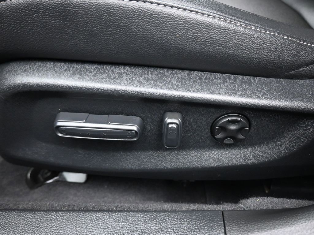 Used 2019 Honda Accord Sport image 13