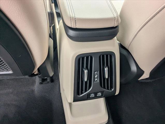 Certified 2023 BMW X1 xDrive28i w/ Premium Package image 18