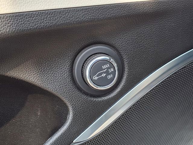 Used 2022 Buick Enclave Essence w/ Trailering Package, 5000 lbs. image 9