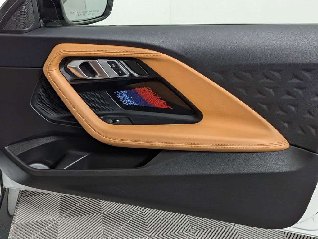 Certified 2023 BMW M240i xDrive M240i w/ Premium Package image 29