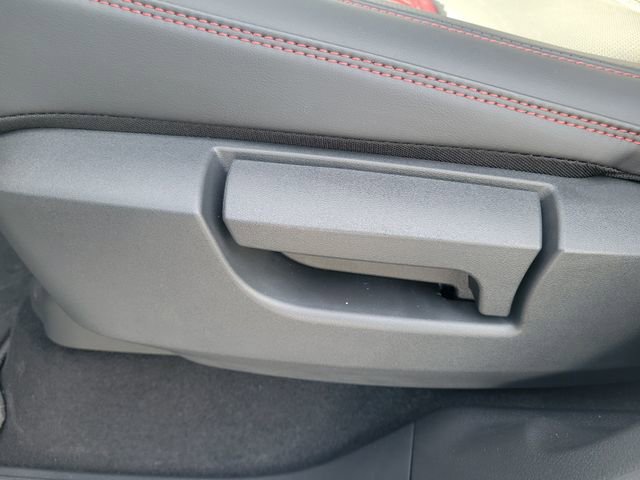 New 2026 Nissan Armada NISMO image 34