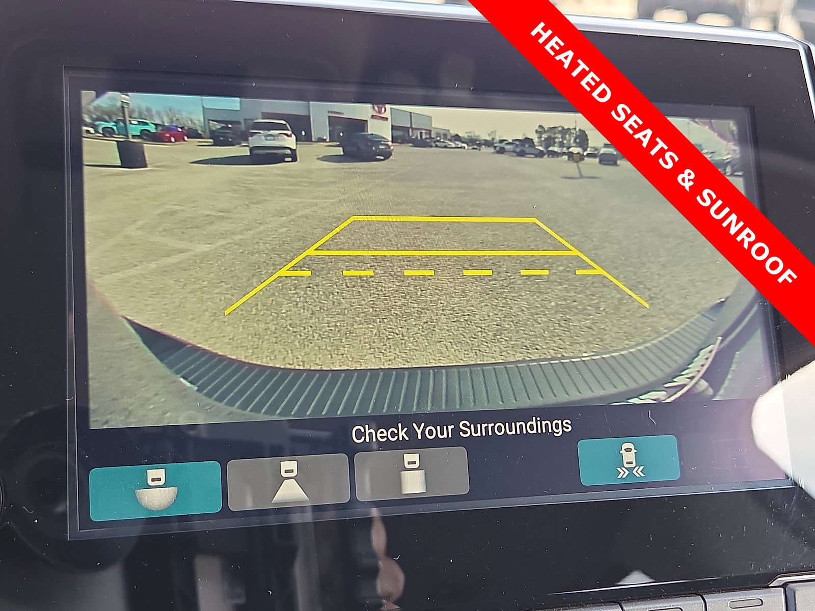 Used 2024 Honda Odyssey Touring image 20