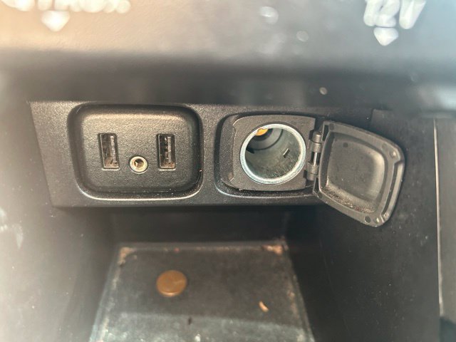 Used 2019 Buick Encore Preferred AWD/4WD image 22