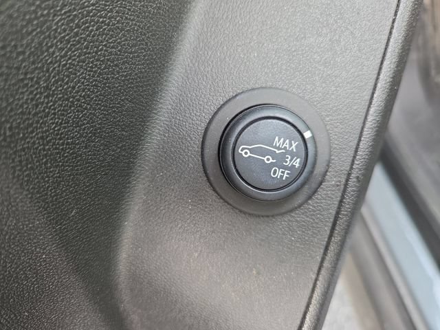 Used 2024 Chevrolet Equinox LT AWD/4WD image 27