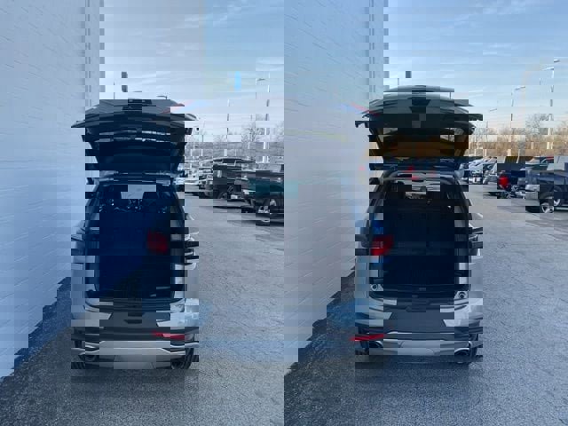 Used 2024 Chevrolet Blazer LT w/ Convenience Package image 7