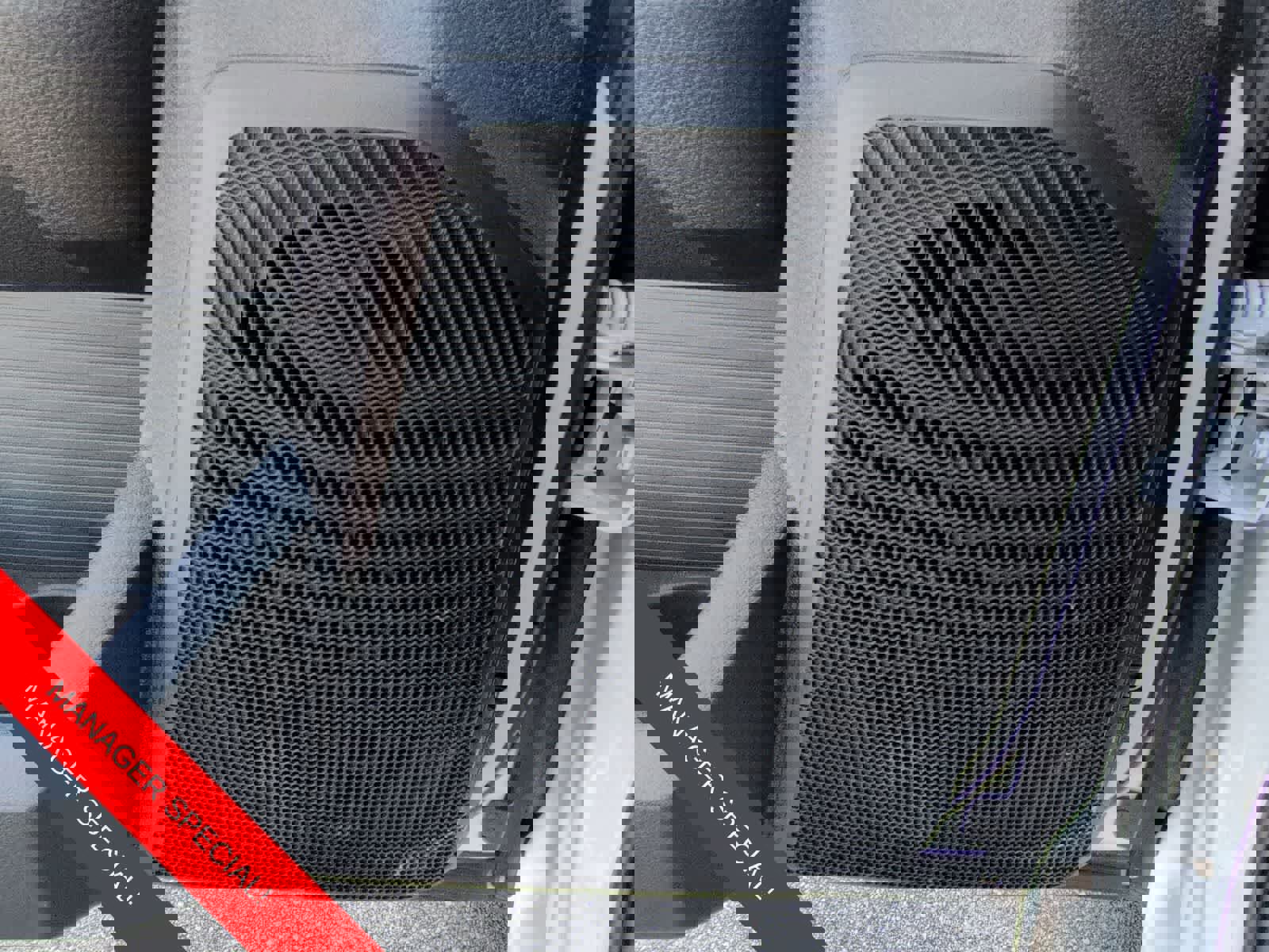 New 2026 RAM 2500 Big Horn image 31