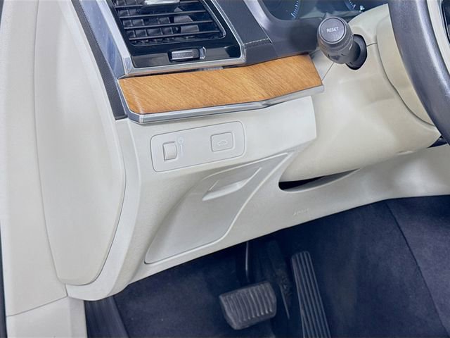 Used 2019 Volvo XC90 T6 Inscription w/ Protection Package Premier AWD/4WD image 10