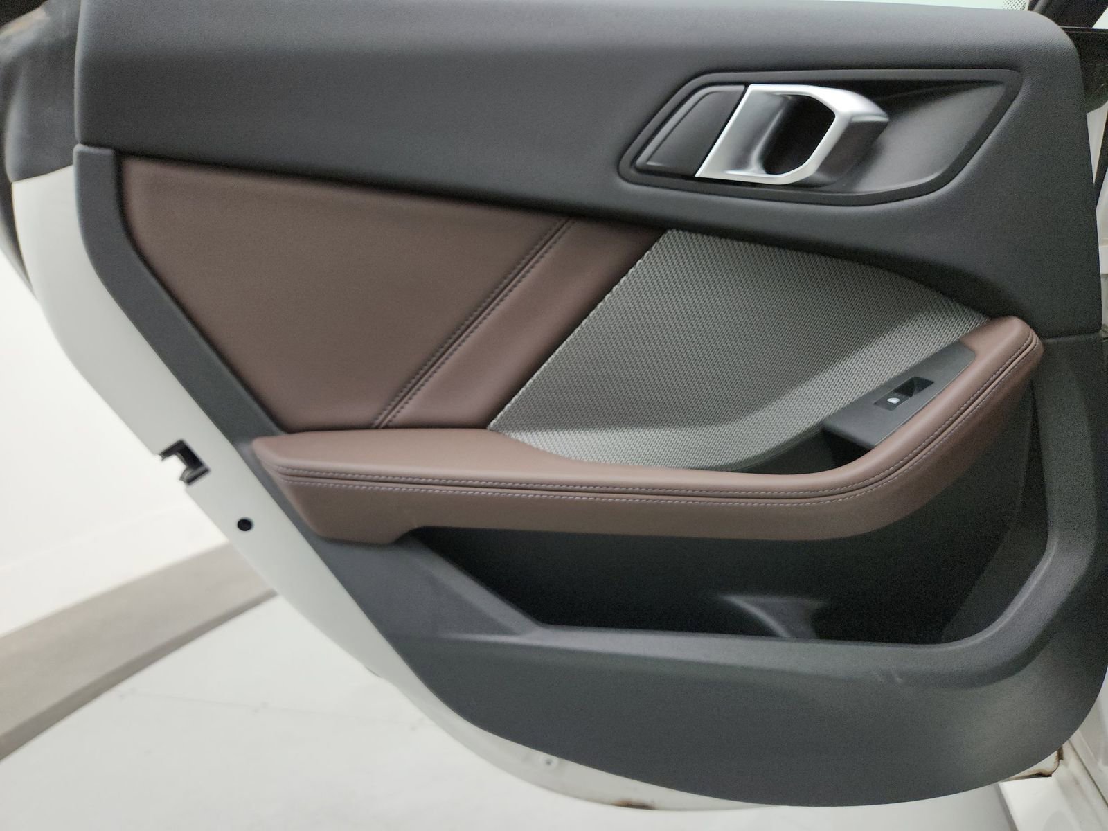 Used 2025 BMW 228i xDrive image 33