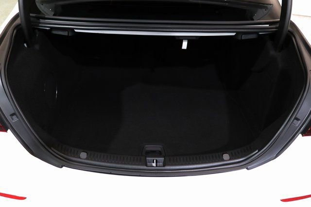 Used 2021 Mercedes-Benz E 53 AMG 4MATIC Sedan image 30