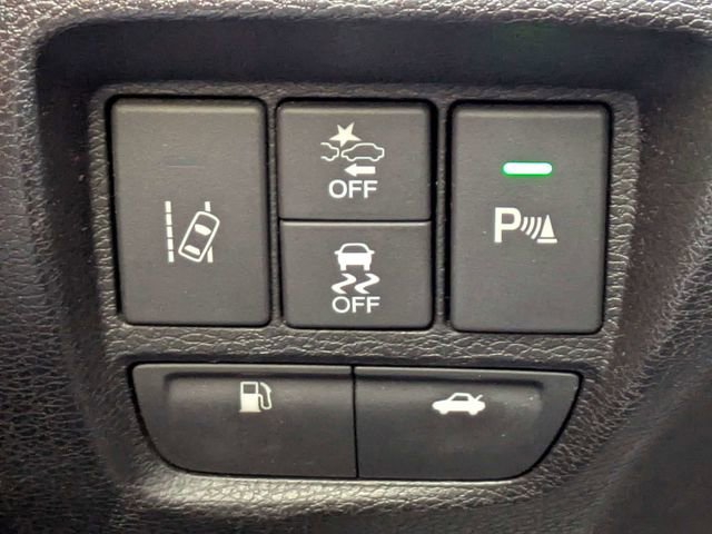 Used 2019 Acura TLX 3.5L Technology Pkg w/A-Spec P image 28