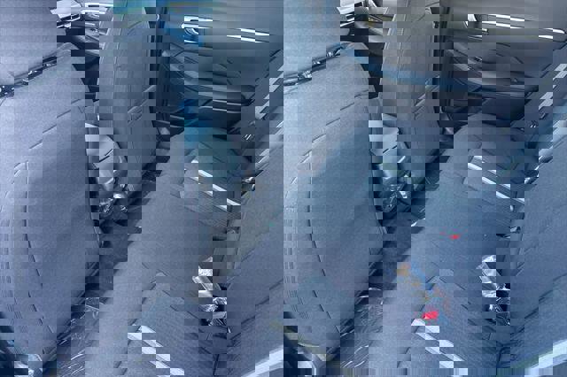 New 2026 Hyundai Sonata SEL image 9