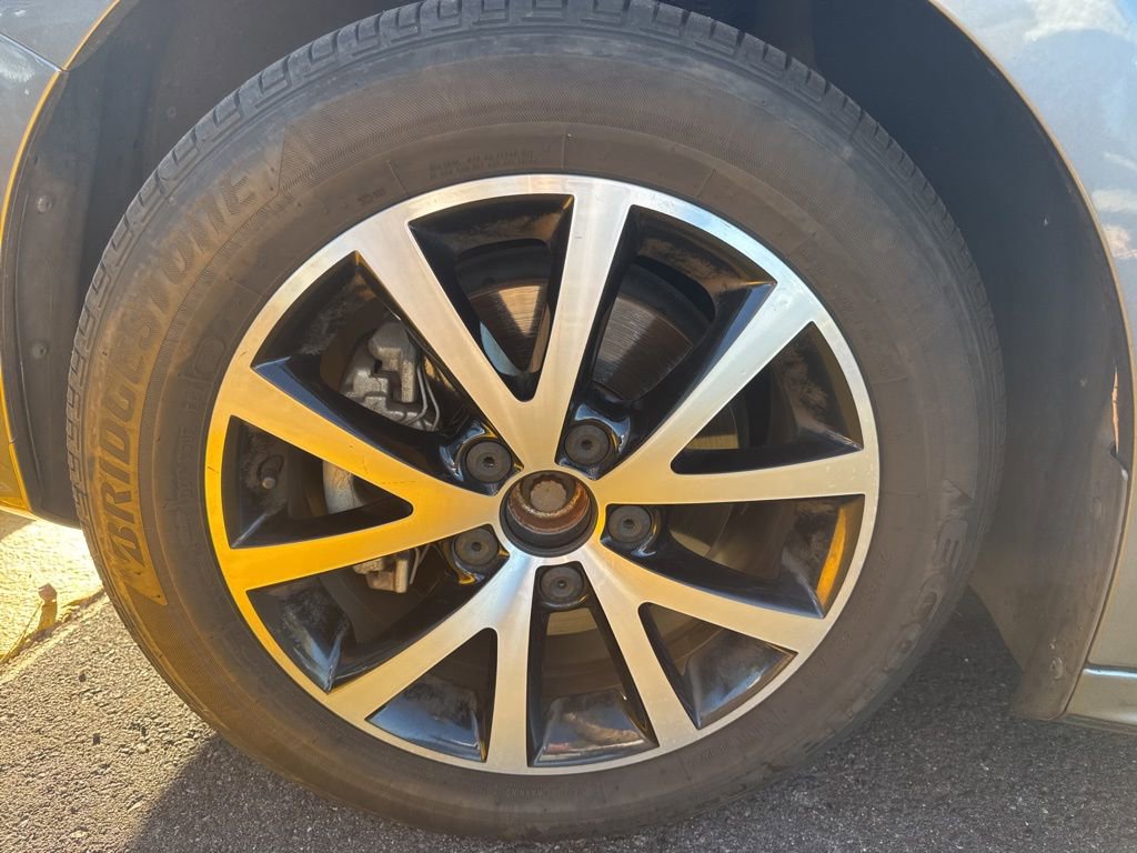 Used 2018 Volkswagen Jetta Wolfsburg Edition image 11