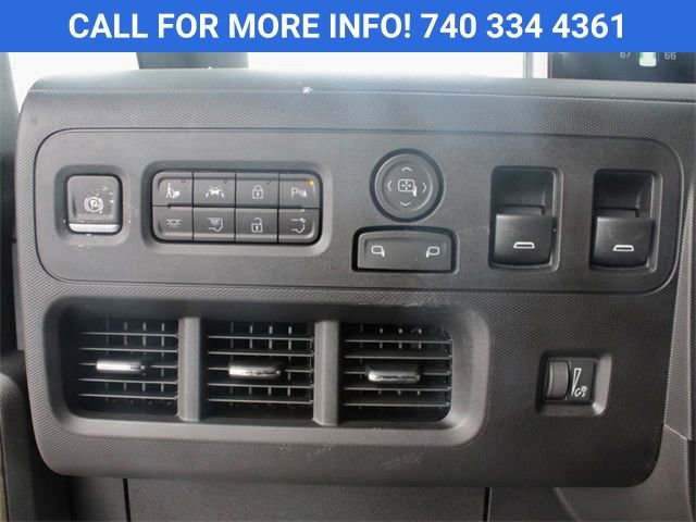 New 2025 Chevrolet Brightdrop 600 image 29