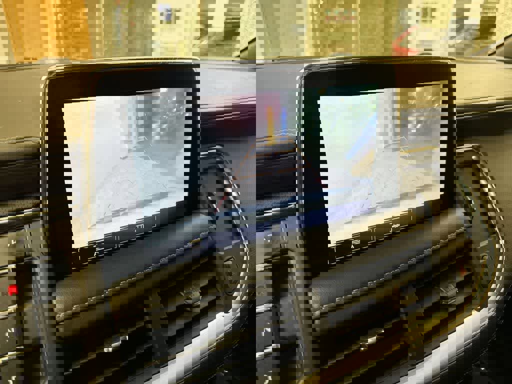 Used 2021 GMC Yukon XL SLT image 29