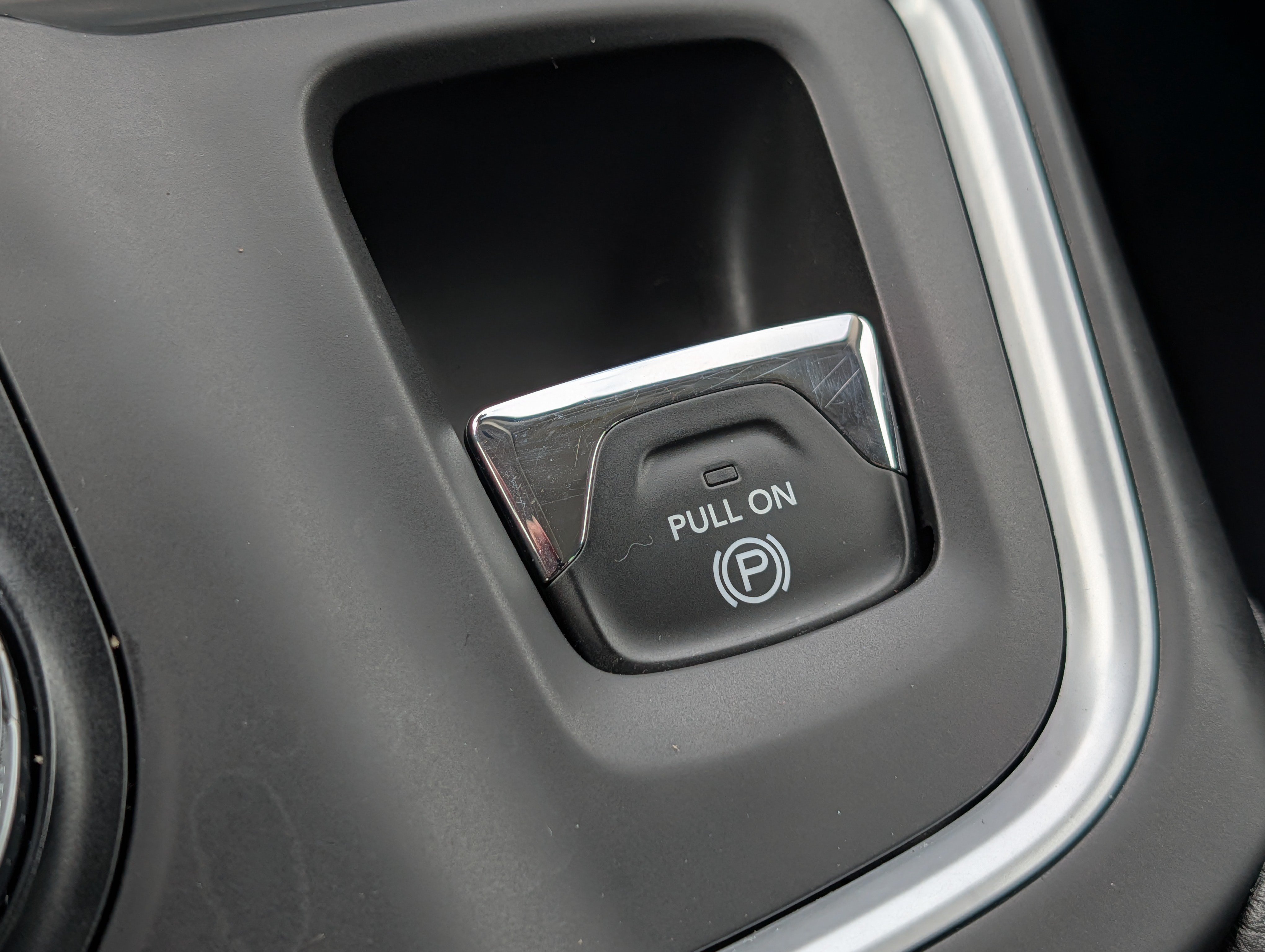 Used 2017 Chrysler 200 LX FWD image 27