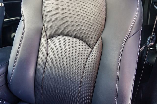 Used 2022 Lexus RX 350 FWD image 24