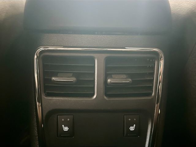 Used 2023 Dodge Charger SRT Hellcat image 26