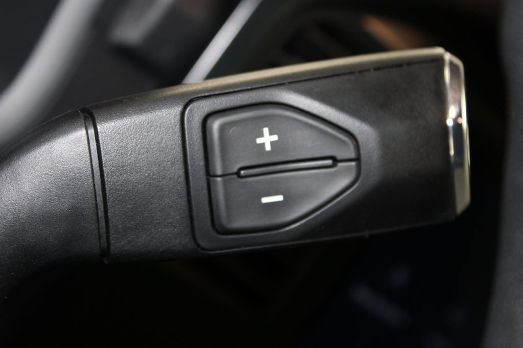 Used 2024 Ford F150 XL AWD/4WD image 38