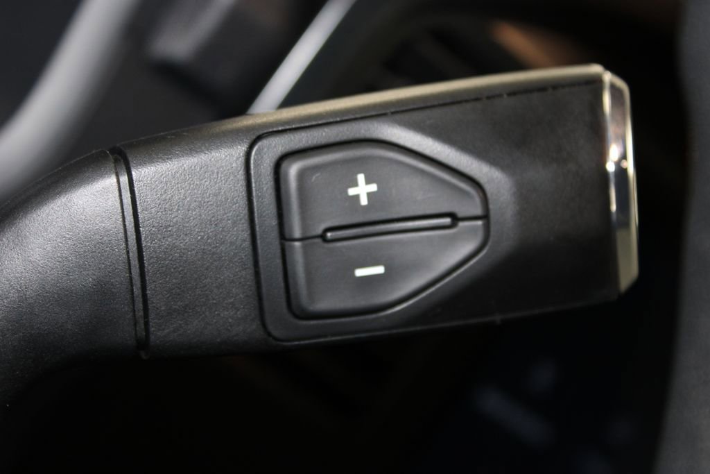 Used 2024 Ford F150 XL image 38