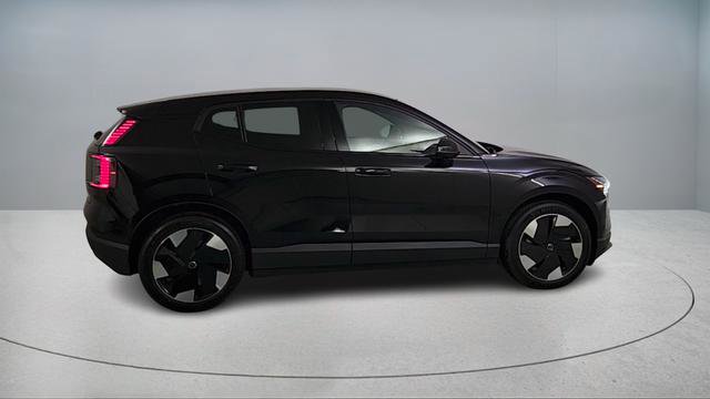 New 2026 Volvo EX30 Ultra w/ Climate Package AWD/4WD image 8