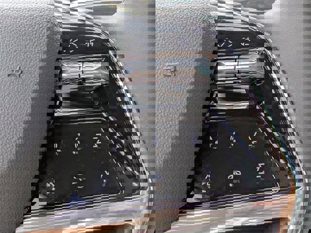 New 2026 Cadillac Escalade IQ Sport 1 image 28