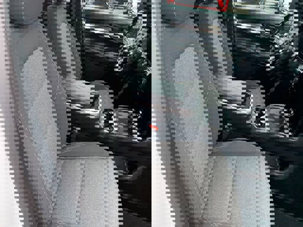 Certified 2025 GMC Terrain Elevation image 21