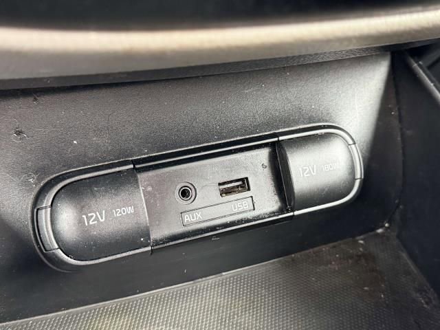 Used 2014 Kia Soul Base image 18