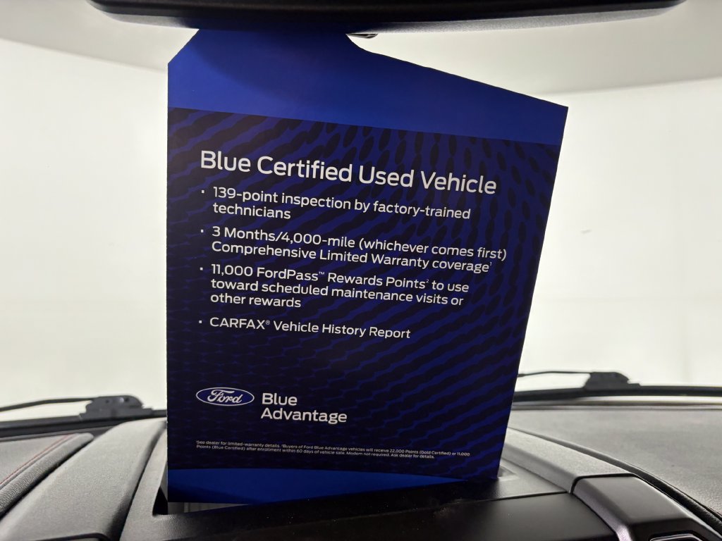 Certified 2021 Ford Expedition Limited AWD/4WD image 24