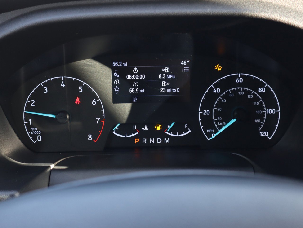 Used 2024 Ford Transit 350 XL image 19