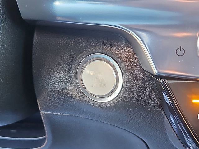 Certified 2022 Kia Telluride EX image 23