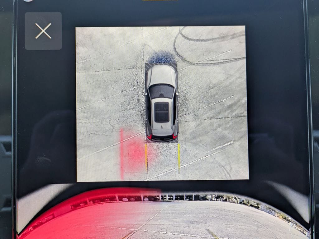 New 2026 Volvo XC40 B5 Ultra w/ Protection Package Premier AWD/4WD image 26