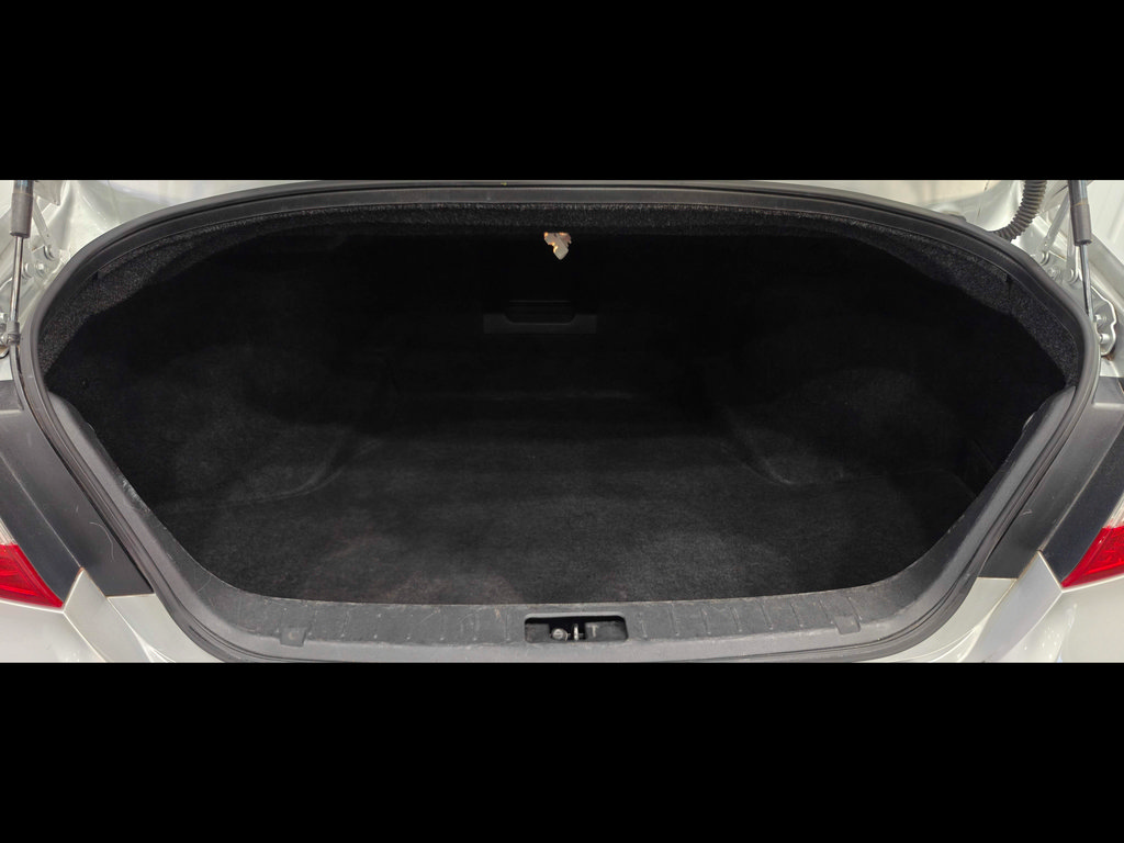 Used 2012 INFINITI M37 x w/ Premium Pkg AWD/4WD image 30