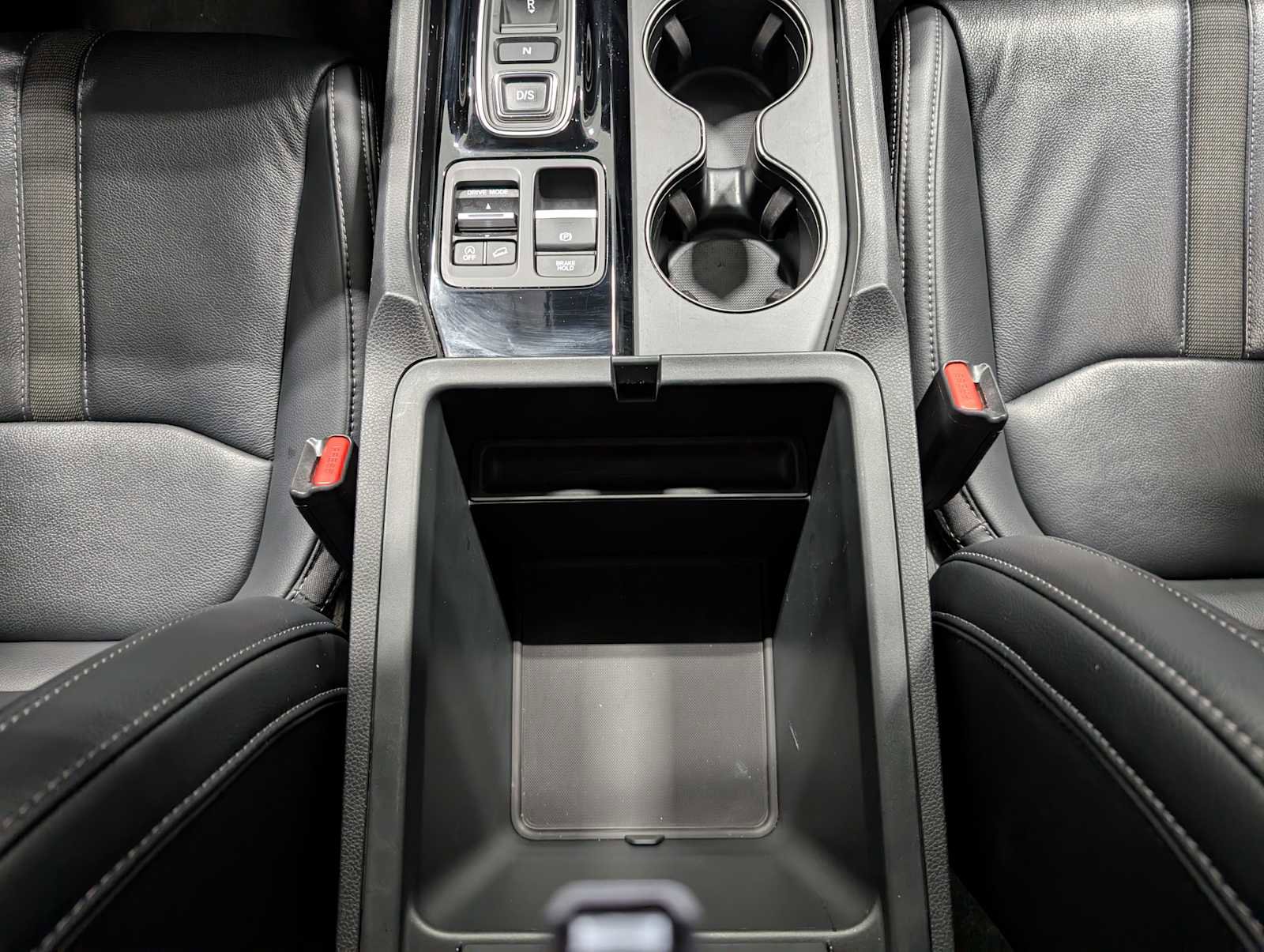 Used 2023 Honda Pilot EX-L image 20