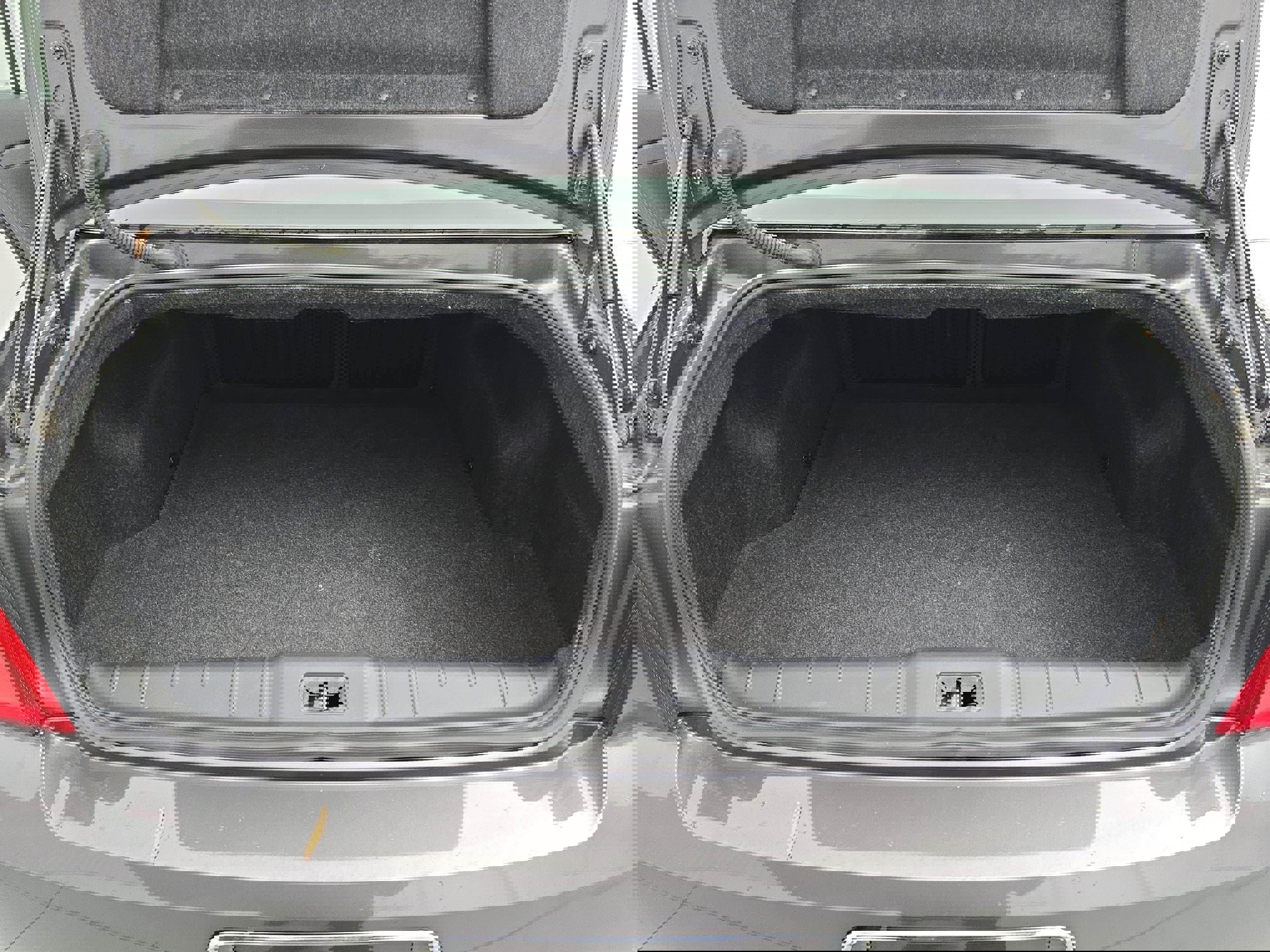 Used 2010 Chevrolet Malibu LT w/ Power Convenience Package image 12